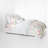 Margurite Floral Comforter Set-117410976