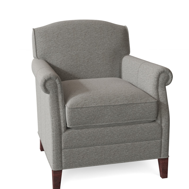 Dresden Armchair, Montego Bay, Barley (8789 07)