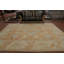 Tapis oriental Oushak 10x14