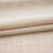 Schimmel Polyester Semi-Sheer Curtain-1228800904-1228800951