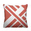 Housse et insert de coussin carré Coastal Calm-496953141-444907881
