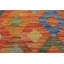 Repose-pieds standard carré de 15 po de largeur Aprea-1429921392