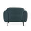 Nord Chair-69508116