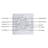 52" Wood Ceiling Fan NO Light-384775240-384775238