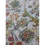 Lindo Oriental Area Rug-59528165