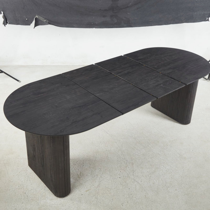 Extensible Table ,DINING TABLE,OFFICE TABLE,COFFEE TABLE,MDF
