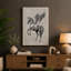 Pegasus Classical - Wrapped Canvas-576366649-576366650