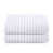 Hand Towels - 2 Pack selected