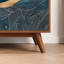 Wales 59.1'' Sideboard