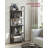 Worthville Etagere Bookcase-1203054652-1202467324