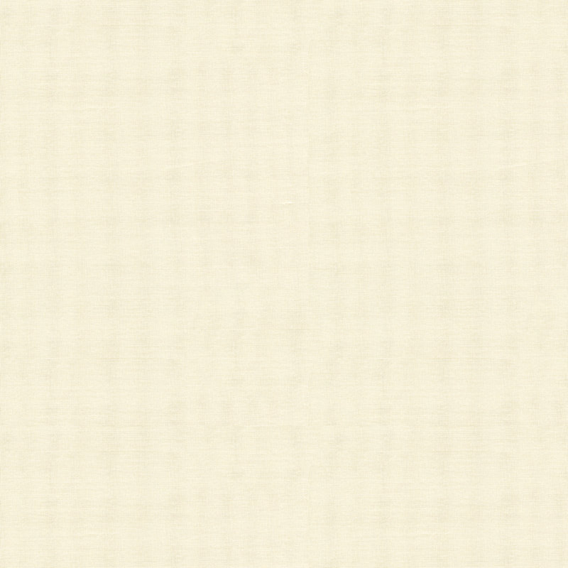 Fabric, Black/Brown/Camel