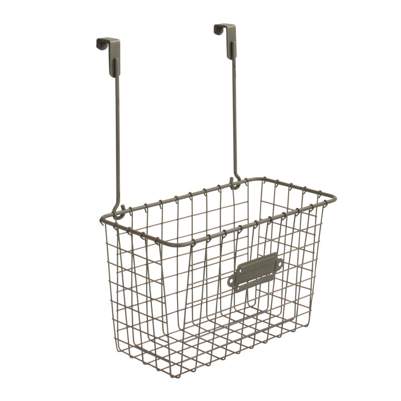 Organisateur de porte d’armoire Lugo