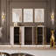 158cm Sideboard
