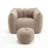 Sofas Upholstered Accent Chair,Bedroom chair,Living room chair-100675068-123028590