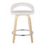 Tabouret de comptoir contemporain-1563128249-1563128195