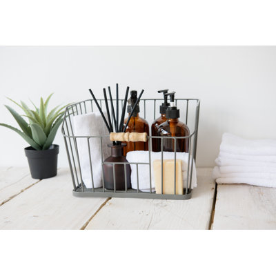 Metal/Wire Basket