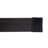 Single Curtain Rod-53608456-53608451