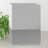 Ceramic / Porcelain Wastebasket