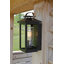Atwater Outdoor Wall Lantern-428565929-429571421-429571420