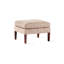 Chilton Ottoman-914802272