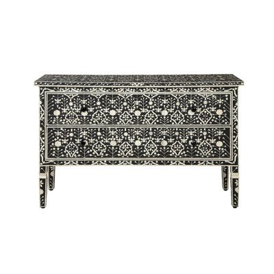  Commode Mogli