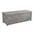 French Gray is out of stock