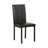 Bueschel 4 - Person Dining Set -991075127-1056570984