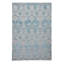 Laurence Llewelyn-Bowen Imperial Design Rug Cathkin-1631850785