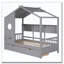 Lit double en bois avec 2 tiroirs-1771864416-1770335397