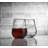 Set of 4 Original Mason 21oz Retroware Stemless Wine Glasses