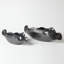 Free Form Bowl-Graphite-43403209