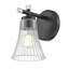 Applique murale moderne 1 lumière Maston-97083096