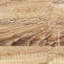 Table basse Karelle-1145636523-1145636524