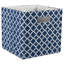 Cube en tissu treillis-2024760292-2026769411
