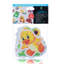 Animals Bath Sticker