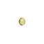 Brass Push/Pull Plate-14482419