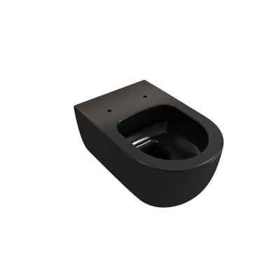 Cuvette de toilette murale Vettore