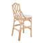 Tabouret de bar et de comptoir Alderson-33627287-47983128