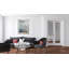 Impression sur toile - Impression sur toile-988317222-988355711