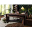 L-Shape Desk-61374446