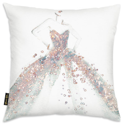 Coussin Damilola