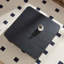 Table basse 35,43 po-389213164