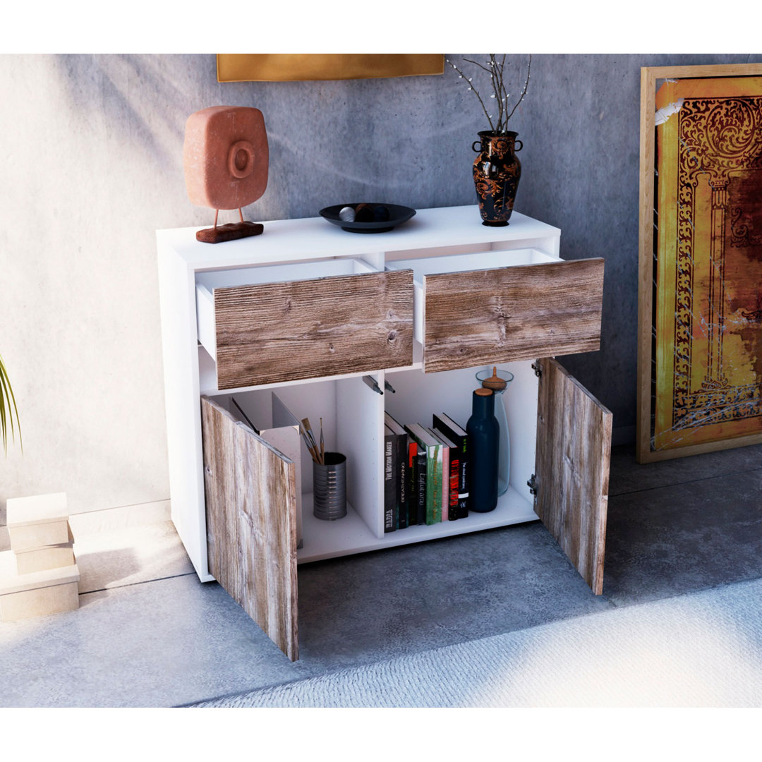 Sideboard Thorndike