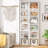 Bookcase-84978121-121606432