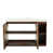 Blanc sélectionné