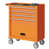 Orange is out of stock