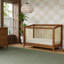 Sprout 4-in-1 Convertible Crib-1801780726