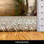 TAPIS DE GAUFRE-1996603825-1958692254