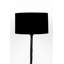 Lampe sur pied 43" no girlfriend no problem