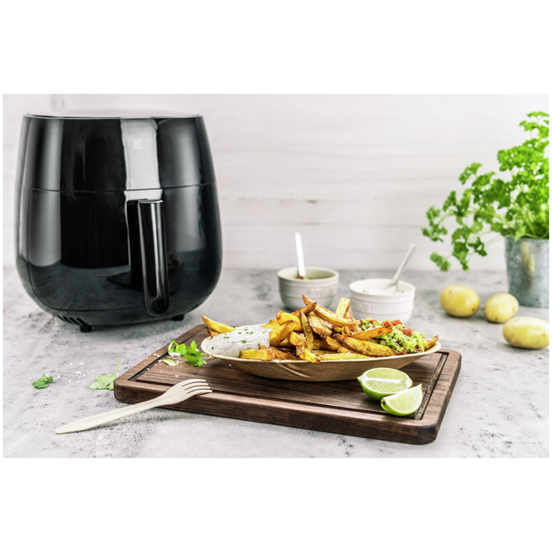 ZWILLING Electrics Air Fryer